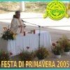 img95